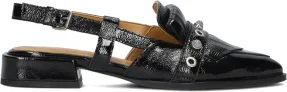 VIA VAI Slippers
Dames Jazz Tammi,