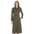 Damesjurk Ragwear Plantee