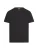 CAMEL ACTIVE Shirt  zwart
