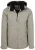 Tenson Dustin MPC Extreme Jacket Greige