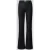BRAX Flared fit jeans in 5-pocketmodel, model ‘Shakira’