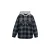 Jas Superdry Surplus