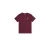 T-shirt met klein logo Alpha Industries Basic
