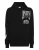 Sweatshirt Met Capuchon Racing