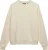 Superdry Sweater  Off White dames
