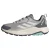ADIDAS TERREX Lage schoen ‘Anylander’  grijs / lichtgrijs / donkergrijs