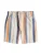 Next Jeans  taupe / navy / pastelgroen / oranje