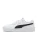 PUMA Carina 3.0 Dames Sneakers – PUMA White-PUMA Black-PUMA Gold