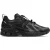 New Balance 1906R Sneakers Heren – Zwart –