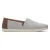 Espadrilles Toms Alpargata