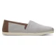 Espadrilles Toms Alpargata