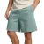 Shorts Superdry Essential