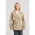America Today Jordyn Khaki