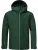 Schöffel Outdoorjas ‘Wildkar’  groen