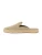 TOMS Muiltjes ‘SANTIAGO’  natuurwit