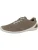 ECCO Sneakers laag ‘Biom Lite’  bruin