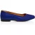 DWRS label Porto Sparkling Blue