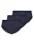 Mey Slip ‘Iconic Modal’  donkerblauw