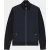 BOSS Black Vest Blauw C-Ubon 10276802 01 50555126/404