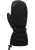 REUSCH Sporthandschoenen ‘Nadia R-TEX XT’  zwart