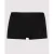 Veelkleurige boxershorts van biologisch katoen Superdry (x3)
