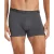 Boxershorts Falke Daily ClimaWool