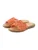 LASCANA Muiltjes  oranje
