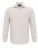 Antioch Overhemd  stone grey