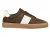 Cycleur de luxe cdlm252061 Sneakers