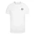 T-shirt Mister Tee Truck cover