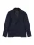 Jack & Jones Junior Colbert ‘JJSolaris’  nachtblauw