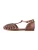 Next Sandalen  brons