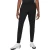 Nike Heren academy dri-fit joggingbroek
