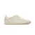 Varkensleder Sneakers Enterprise Japan 61