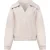 Nukus Pullover nkf03090 nicky