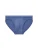 HOM Slip ‘Classic’  blauw denim