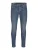 JACK & JONES Jeans ‘JJGlenn JJOriginal’  blauw denim