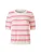 MAERZ Muenchen Trui ‘ 347101 ‘  beige / pink