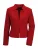 MADELEINE Blazers  rood