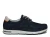 Fluchos F1695 Veterschoenen