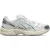 Asics GEL-1130 Sneakers Dames – Wit –