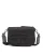 Diesel 1Dr 2.0 1Dr Camera Tas Cr