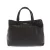 Emporio Armani EA7 Milano-draagtas (Zwart)