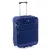 Gladiator Trolley  blauw
