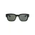 Zonnebril Quiksilver Winch Polarized