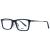 BMW Lunettes BW5020 002 56