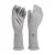 Vrouwenhandschoenen Baby’s Only Glow