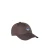 Baseball cap North Sails