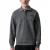 Sweatshirt Guess Polo