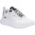 Bobs Squad Chaos Verhoogde Drift Trainers